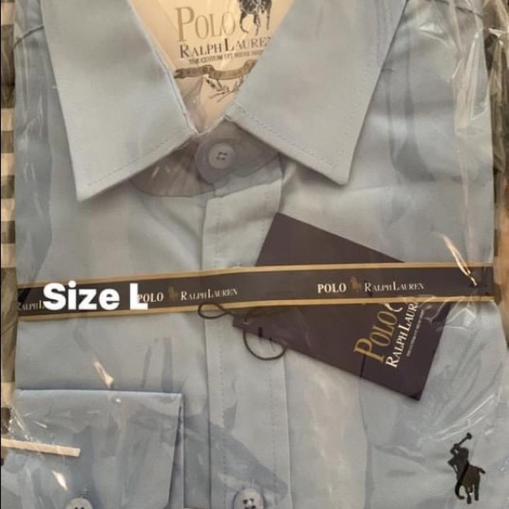 Mens shirts